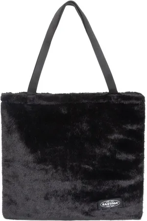 Eastpak Bolso CHARLIE FUZZY para mujer