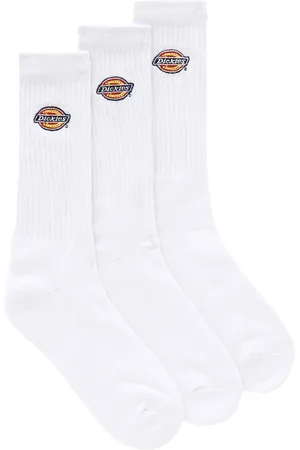 Dickies Calcetines altos - para hombre