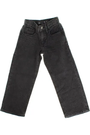 GAP Pantalones 868261-000 para niño