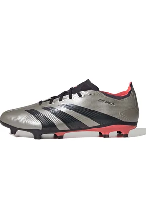 adidas Zapatillas de fútbol - para mujer