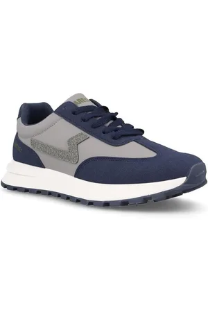 PAREDES Zapatillas DC24524 para hombre