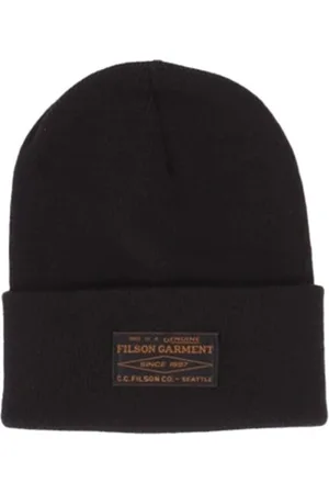 Filson Gorro FMACC0186 Y0003 para hombre