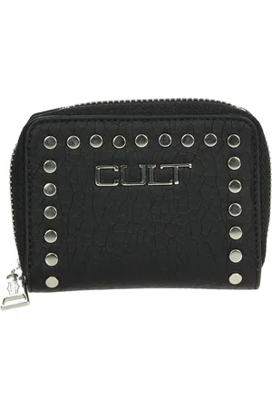 Cult Cartera X09.780 para mujer