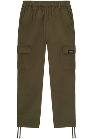 DOLLY NOIRE Pantalón cargo - para hombre
