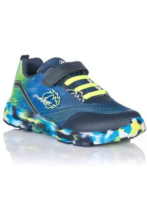 J´hayber Zapatillas ZJ450484 para mujer