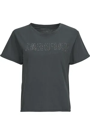 Kaporal 5 Camiseta SARMY para mujer