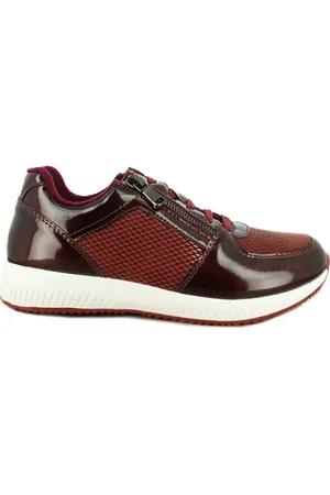 Doctor Cutillas Zapatillas Zapatillas deportivas con 13934 para mujer