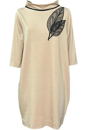 GAI MATTIOLO Vestido gm2551 para mujer