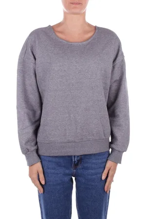ONLY Jersey 15345898 para mujer