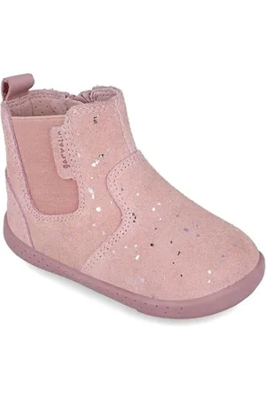 Garvalin Deportivas Moda 241303 para mujer