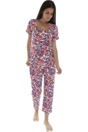 Christian cane Pijama NAOMIE 622023800 para mujer