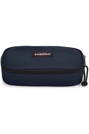 Eastpak Bolso OVAL XL EK34A-L83 ULTRA MARINE para hombre