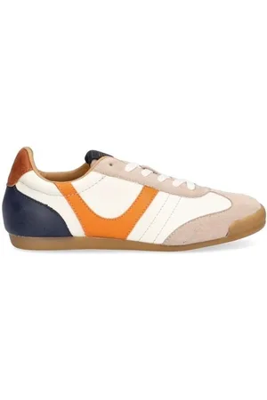 Corina Deportivas Moda 77674 para mujer
