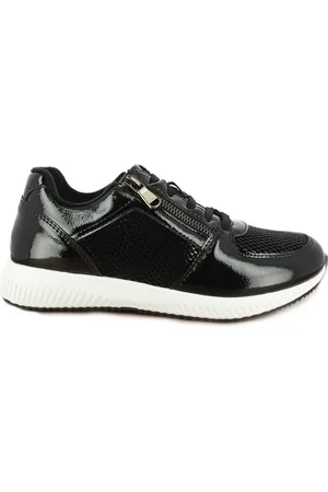 Doctor Cutillas Zapatillas Zapatillas deportivas con 13934 para mujer