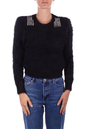 ONLY Jersey 15327597 para mujer