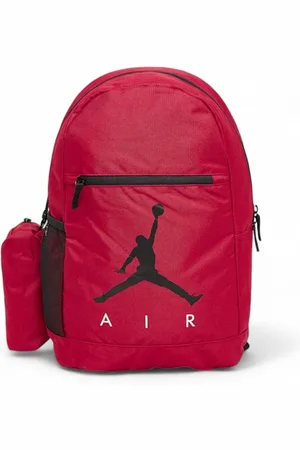 Nike Bolso - para mujer