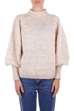 ONLY Jersey 15259528 para mujer