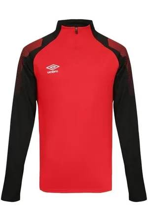 Umbro Jersey - para hombre