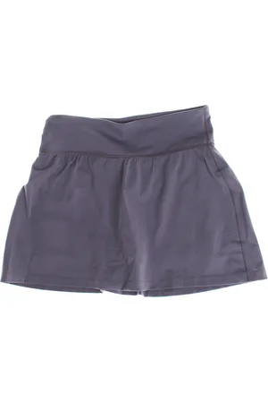 GAP Falda 866815-003 para mujer