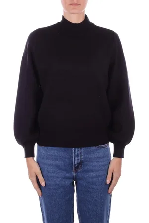 ONLY Jersey 15327635 para mujer