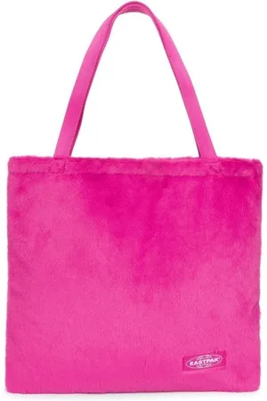 Eastpak Bolso CHARLIE FUZZY para mujer