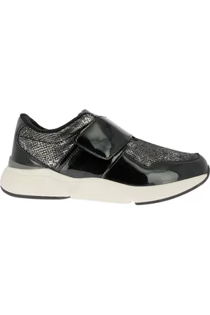 Doctor Cutillas Zapatillas Zapatillas deportivas con autoadherente 13980 para mujer