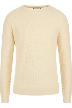 Guess Jersey - para hombre