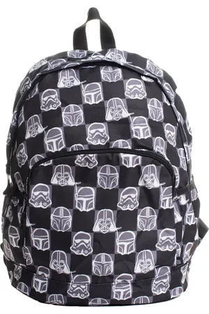 GAP Mochila 855582-000 para niño
