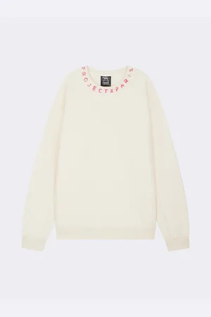 Project X Paris Jersey - para mujer