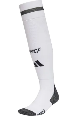 adidas Calcetines - para hombre