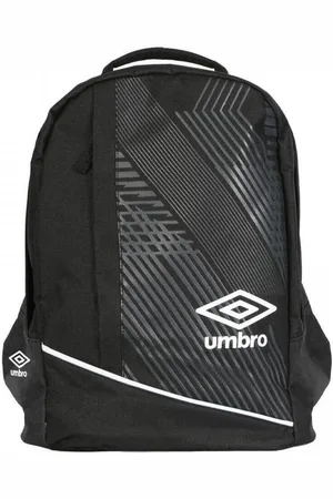 Umbro Mochila - para hombre