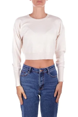 ONLY Jersey 15262149 para mujer