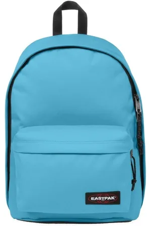 Eastpak Mochila OUT OF OFFICE DIVE para hombre