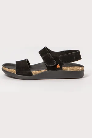 Art Sandalias 11386S101003 para mujer