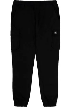 DOLLY NOIRE Pantalones - para hombre