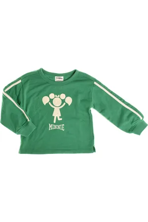 GAP Jersey 830702-000 para niña