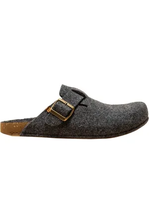 El Naturalista Sandalias 2NA701101005 para mujer