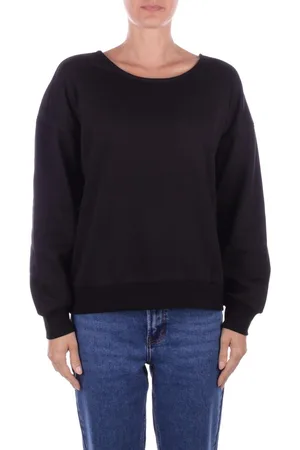 ONLY Jersey 15345898 para mujer