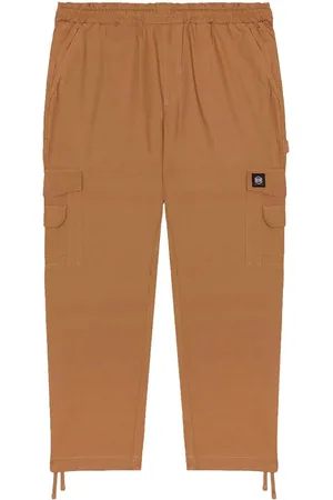 DOLLY NOIRE Pantalones - para hombre