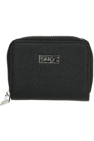 Cult Cartera X11.780 para mujer