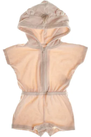 GAP Pijama 857032-000 para niña