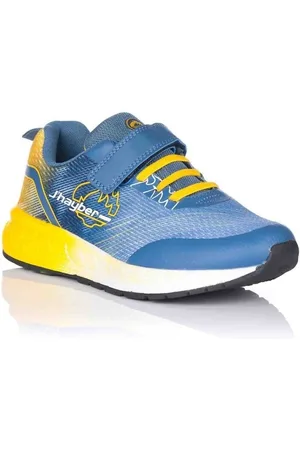 J´hayber Zapatillas de running ZN450485 para niño