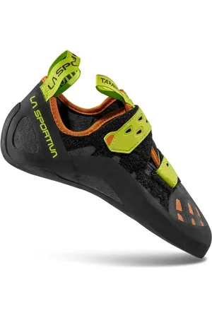 La Sportiva Zapatillas de senderismo Tarantula para mujer