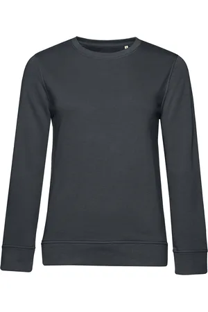 B&amp;C Jersey Inspire para mujer
