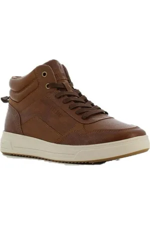 Cortina Zapatillas - para hombre