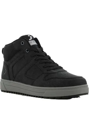 Cortina Zapatillas - para hombre