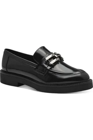 Marco Tozzi Mocasines - para mujer