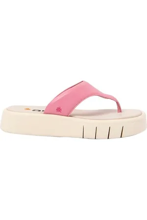 Art Sandalias 118521121003 para mujer