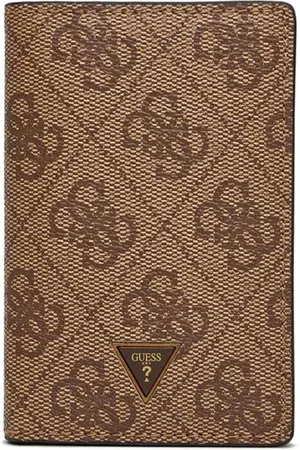 Guess Cartera GSBAG-SMMTLOLEA56-bei para hombre