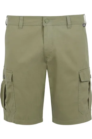 Regatta Short Ruwan para hombre